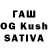МАРИХУАНА THC 21% Meylis Myradow