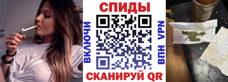 Бутират оксана Кореновск