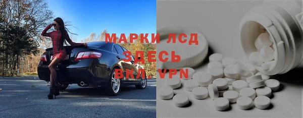 a pvp Алексеевка