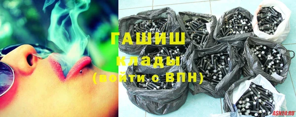 a pvp Алексеевка