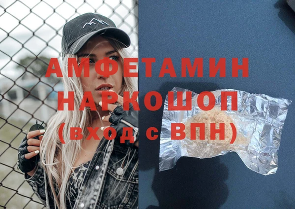 a pvp Алексеевка
