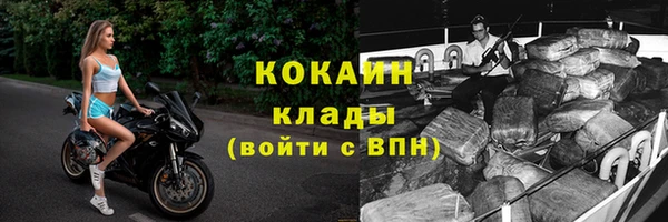 a pvp Алексеевка